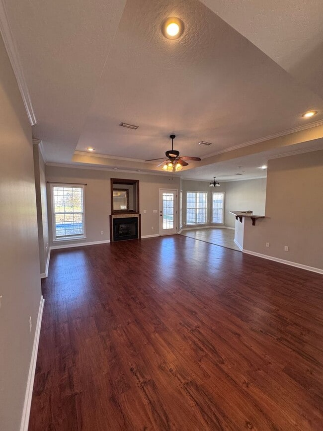 Foto del edificio - Valley Chase Subdivision!