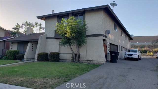 Building Photo - 1725 E Fairfield Ct