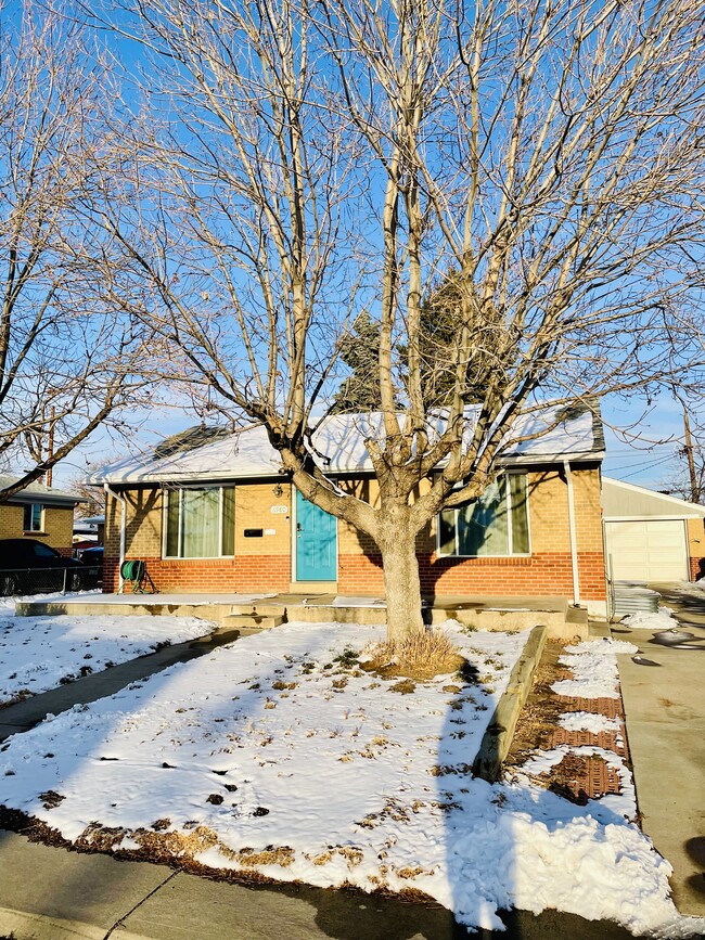 Photo - 6980 Ruth Way House