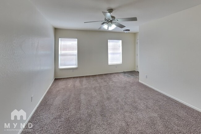 Building Photo - 22564 W Pima St