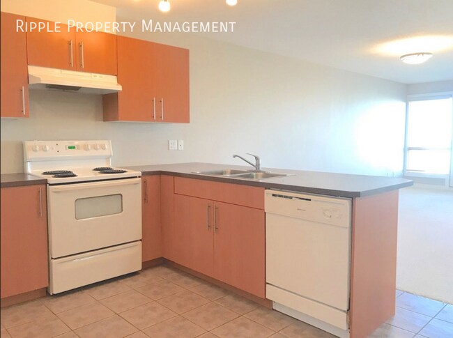 Photo du bâtiment - Modern 2 Beds, 1 Baths Apartment/Condo | 2...