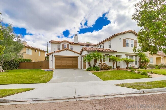 Foto del edificio - 9673 Deer Trail Dr