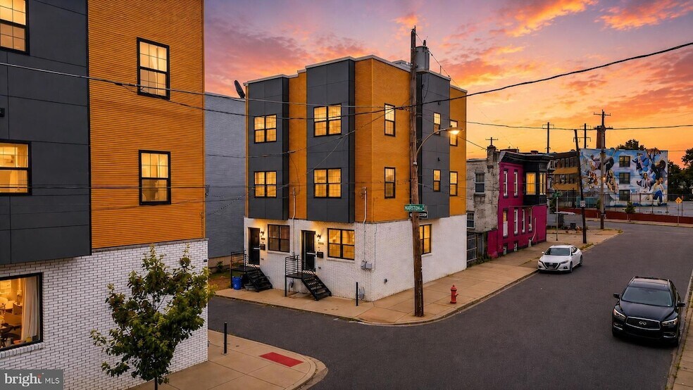 Photo - 1870 N Marston Street Unit