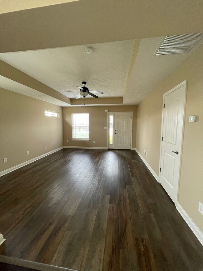 Foto del edificio - Home Sweet HOME!