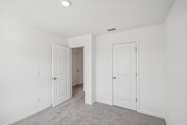 Foto del edificio - Fantastic 3bd/2ba home! Let yourself in!