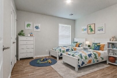 Building Photo - 12945 Willow Villas Dr