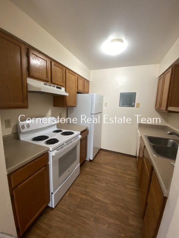 Foto del edificio - 2820 W Platte Ave