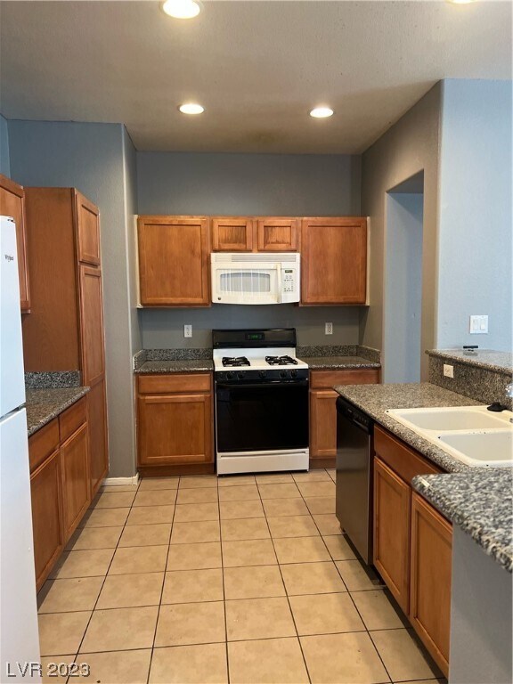Foto del edificio - 4103 Harmony Point Dr