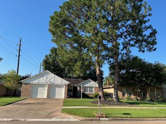 Primary Photo - 22747 Red River Dr