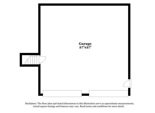 Building Photo - 6763 Creek Valley Way