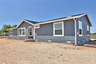Building Photo - 35892 Meadow Ridge Rd