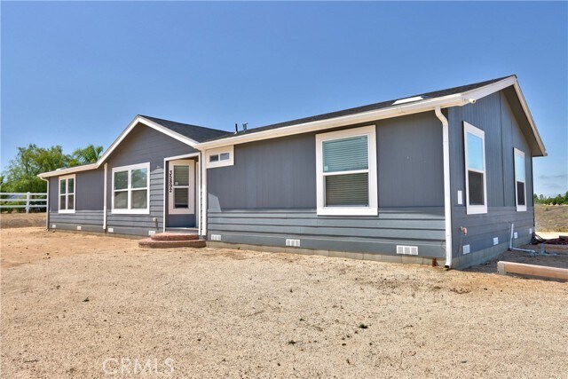Foto principal - 35892 Meadow Ridge Rd