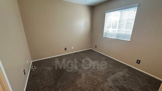 Building Photo - 12579 Ruvina Ln