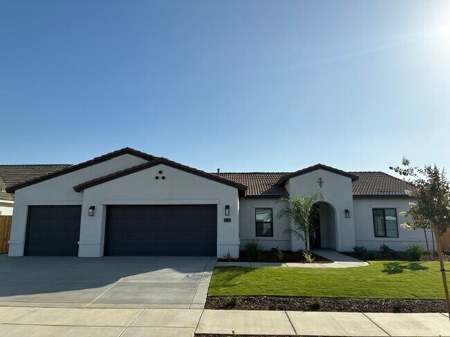 Foto del edificio - 17115 LOVATO Ln