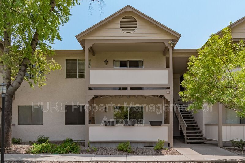 Primary Photo - 616 S Hardy Dr