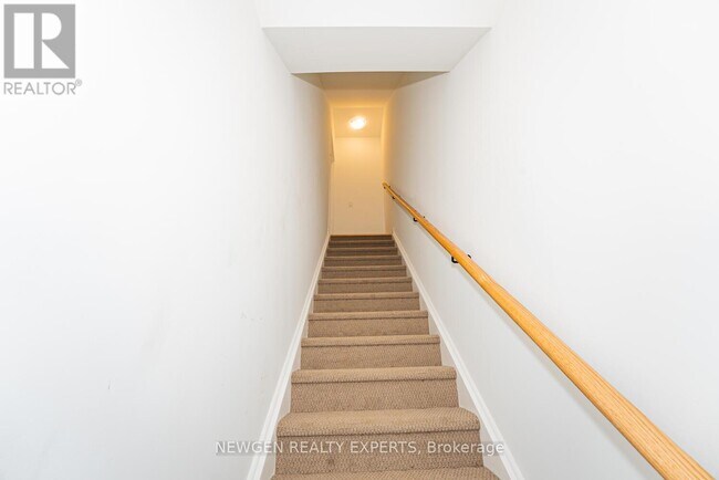 Photo du bâtiment - 4320 Ebenezer Rd