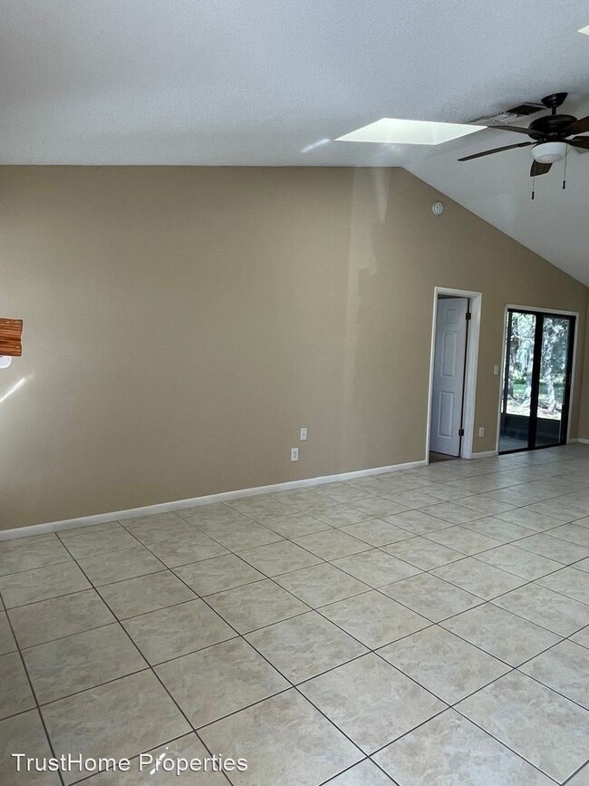 Building Photo - 2 br, 2 bath House - 206 Snapper Place