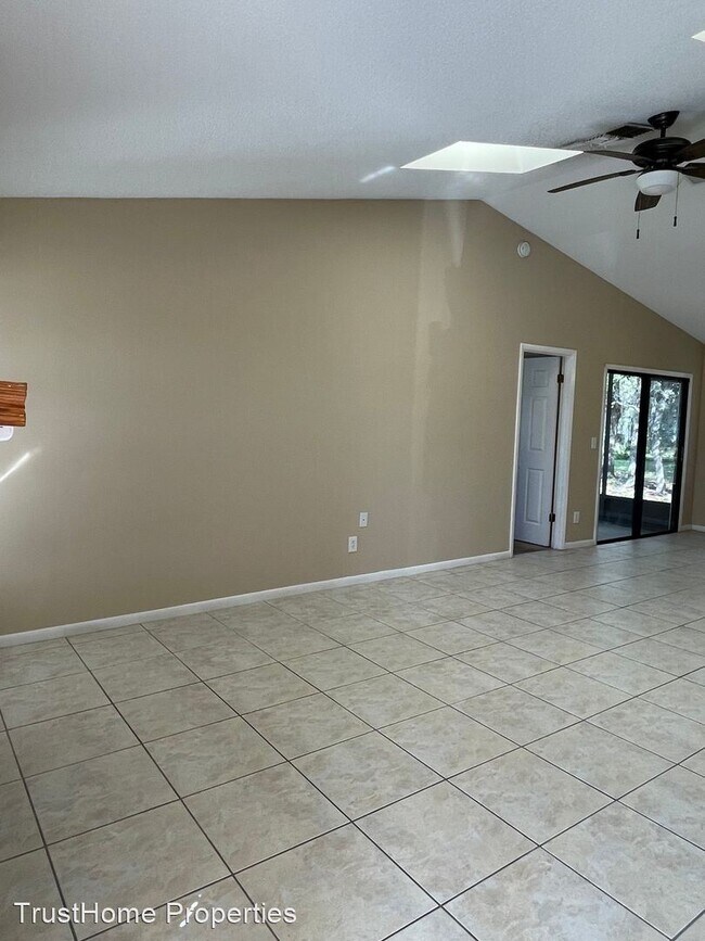 Foto del edificio - 2 br, 2 bath House - 206 Snapper Place