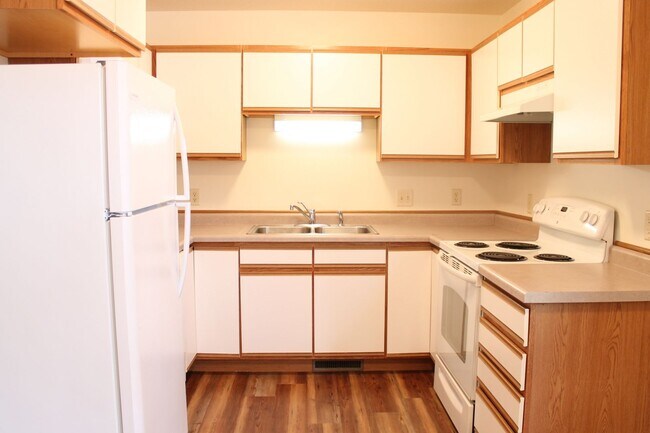 Foto del edificio - 3126 Alf Ave