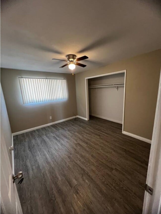 Building Photo - Curran Place Apartments
