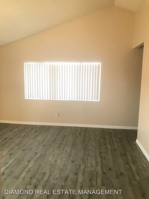 Building Photo - 4013 Soranno Ave