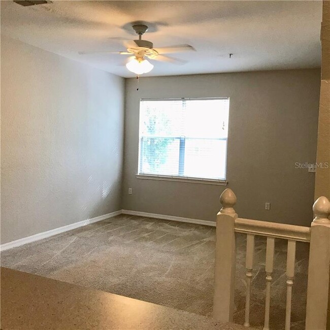 Building Photo - 1509 Legacy Club Dr