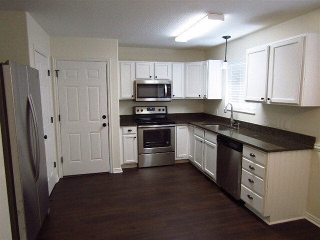 Building Photo - 1454 E 820 S