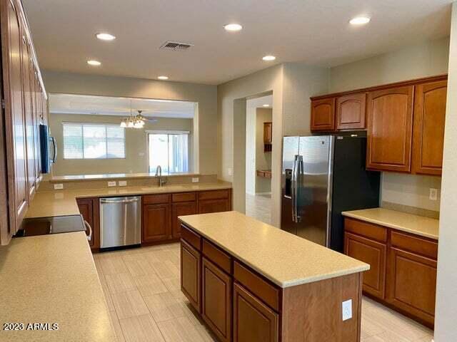 Foto del edificio - 654 W Desert Mountain Dr