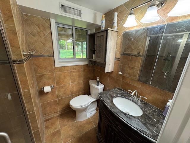 Foto principal - 45 Beacon Ln