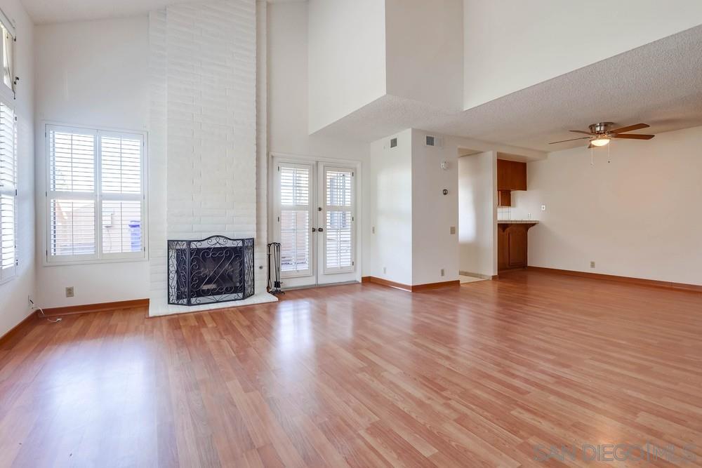 17615 Fairlie Rd, San Diego, CA 92128 Condo for Rent in San Diego, CA