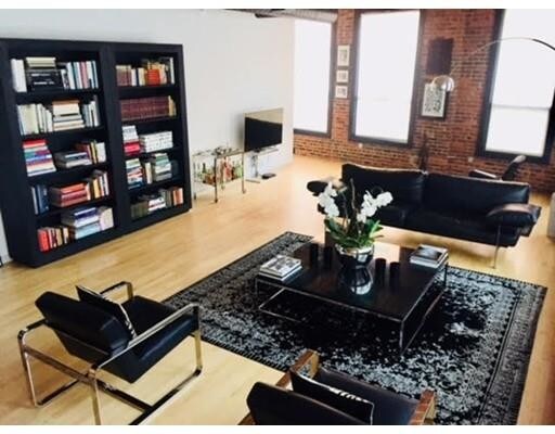 Foto principal - 121 Beach St