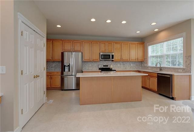 Building Photo - 12017 Stone Forest Dr