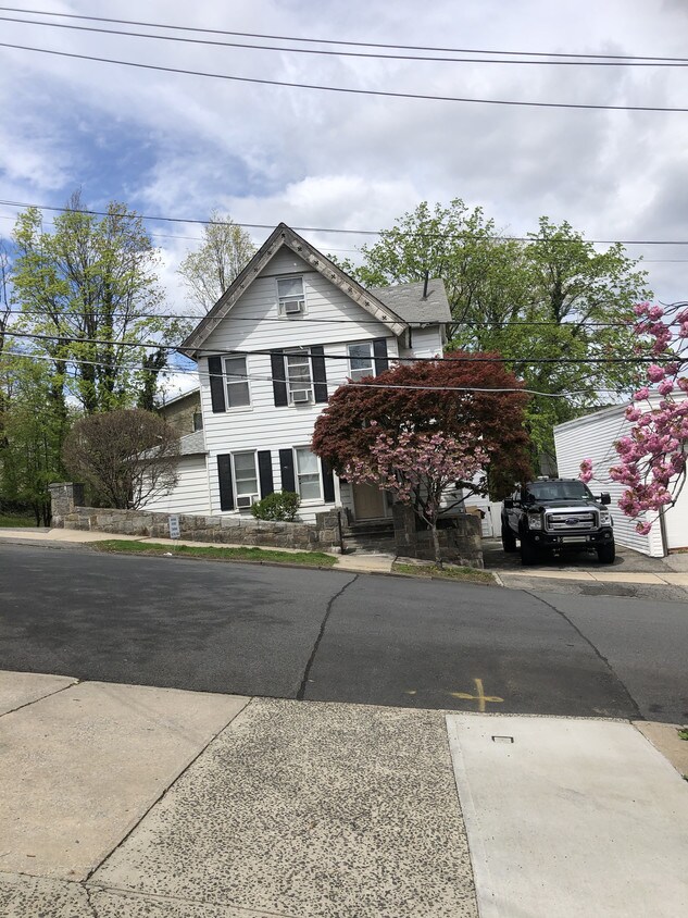 37 Fairview Ave, Tuckahoe, NY 10707 Apartments in Tuckahoe, NY