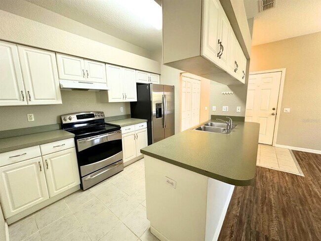 Foto del edificio - 1005 Eagle Pond Dr