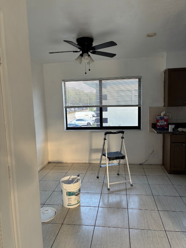 Photo - 5940 NW 16th Pl Apartment