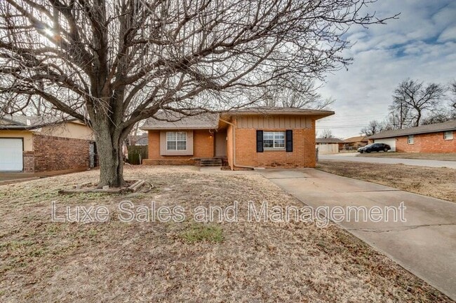 Photo - 236 NW 85th St House