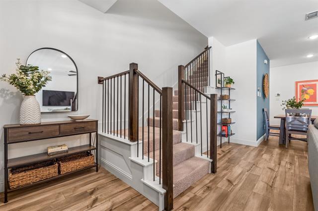 Foto del edificio - 2529 Barnwood Ln