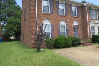 Building Photo - 5314 Brookstone Ln