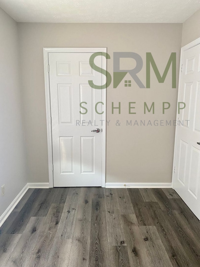 Photo - Second floor two bedroom apartment in Portland- Section 8 accepted **1/2 off first months rent**