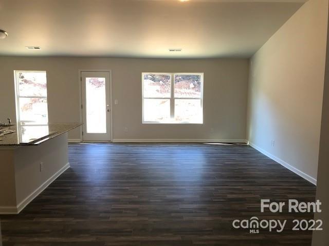 Building Photo - 1169 Silvertrace Dr