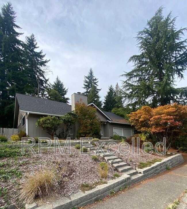 Building Photo - 32229 2nd Ave SW