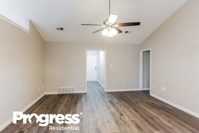Building Photo - 9163 Bentley Woods Dr