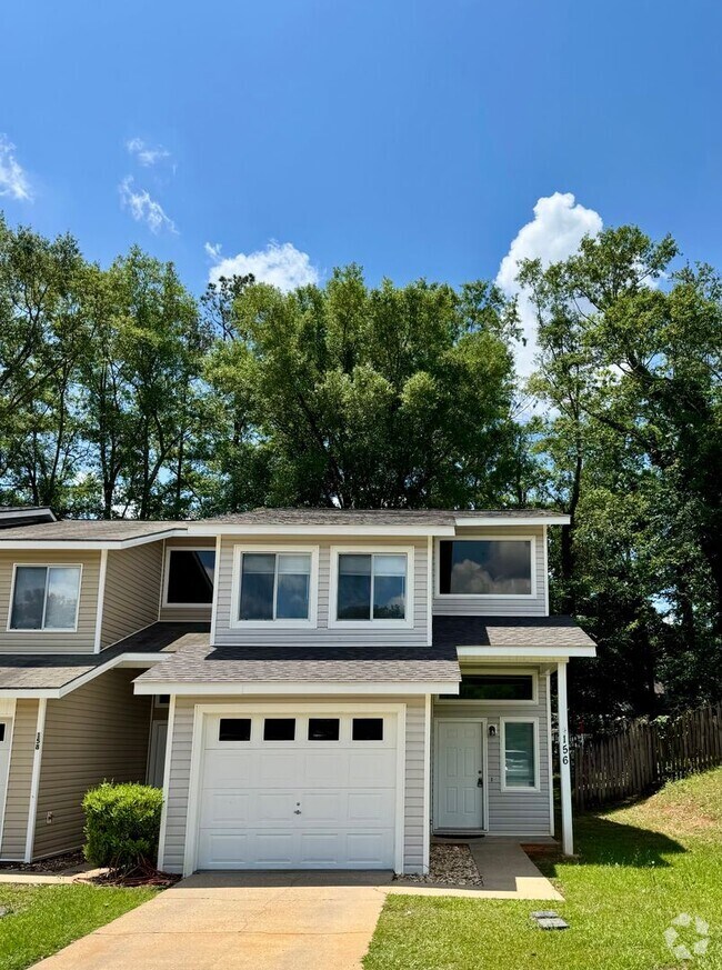 Building Photo - 156 Woodfield Pl