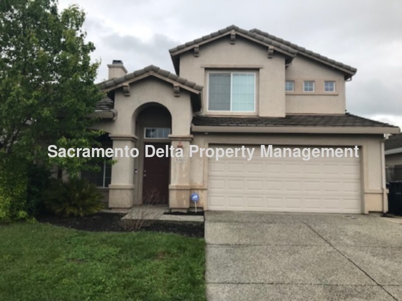 Primary Photo - 5310 Buckwood Way