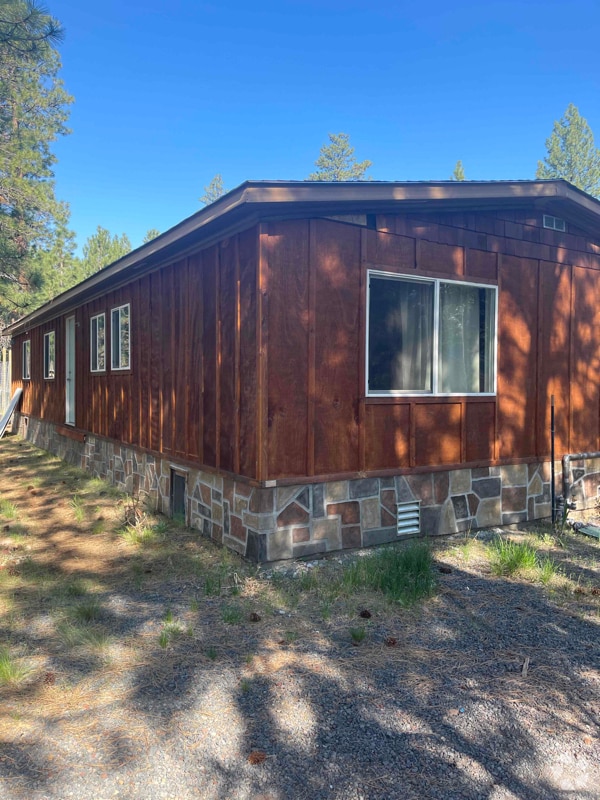Building Photo - 14742 Bluegrass Loop