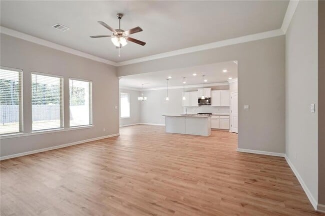 Foto del edificio - 67553 Emerald Dove Dr