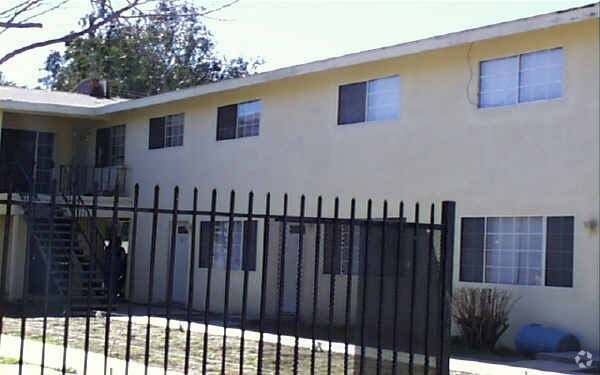 Primary Photo - 349 W Jackson St