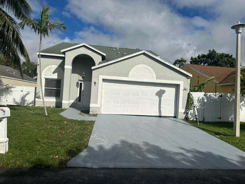 Foto principal - 3 Ripley Way