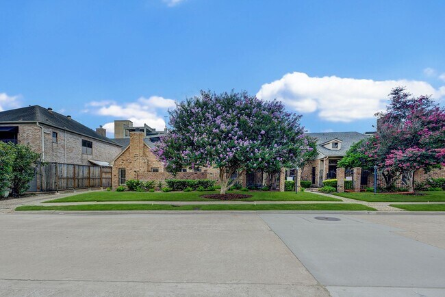 Foto del edificio - 3bed 3.5 bath Home