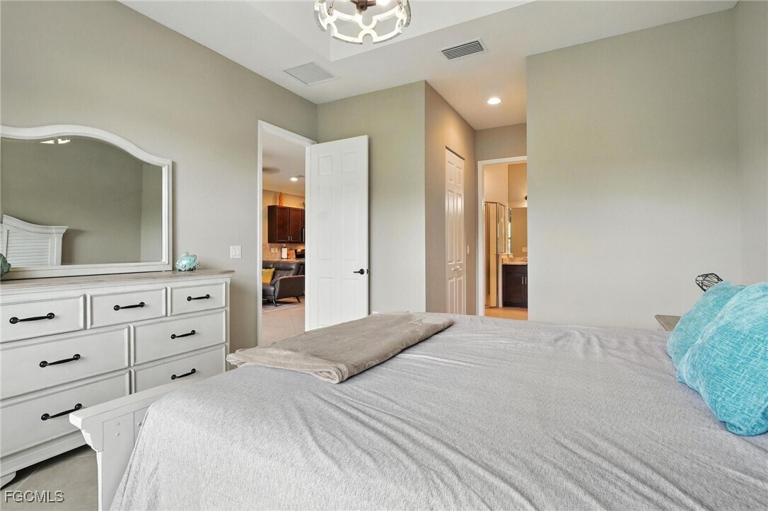 Foto principal - 11869 Lakewood Preserve Pl